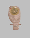 17500 Coloplast Alterna Ostomy bag opaque 12-75 mm