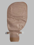 17500 Coloplast Alterna Ostomy bag opaque 12-75 mm