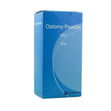 1907 Coloplast Ostomy Powder - 25Gm