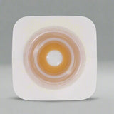 411803 Convatec Sur-Fit Natura Moldable Stomahesive Plate 45mm