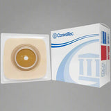 125265 Convatec Natura Stomahesive Flexible Plate 57 mm