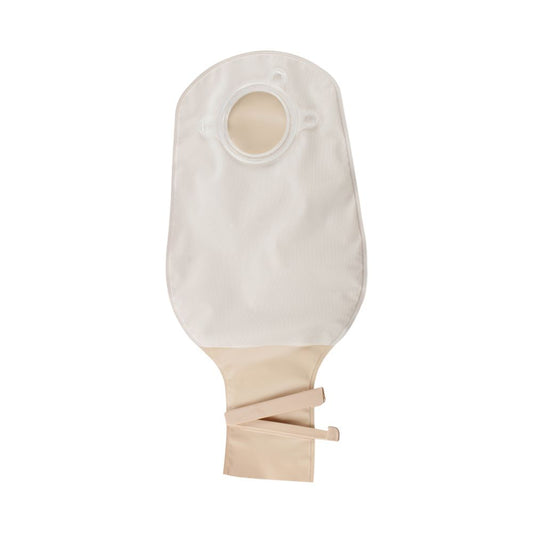 401513 Sur-Fit Natura MAXI Two-Piece Drainable Pouch 57mm