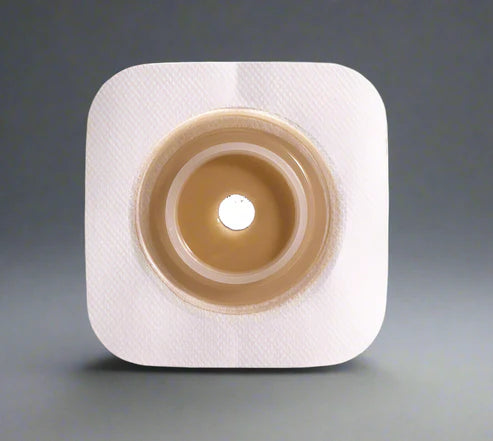 413161 SUR-FIT Natura Two-Piece Durahesive Skin Barrier 45mm