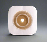 413161 SUR-FIT Natura Two-Piece Durahesive Skin Barrier 45mm