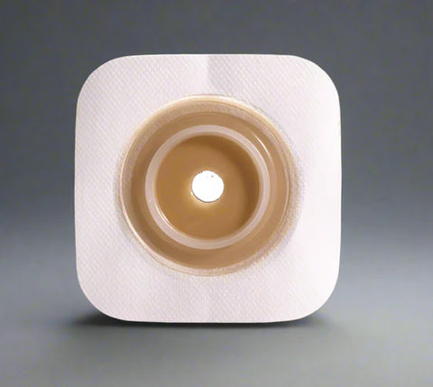 413161 SUR-FIT Natura Two-Piece Durahesive Skin Barrier 45mm