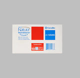 125265 Convatec Natura Stomahesive Flexible Plate 57 mm