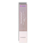 ConvaTec 183910 Stomahesive Paste 2 Oz. (56.7g)