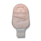 TERUMED 1070 HydroSeal Single-Piece Colostomy Bag 70mm