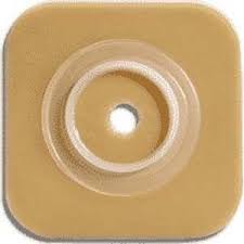 ConvaTec 401577 Surfit Natura S/Hesive Wfr 70mm