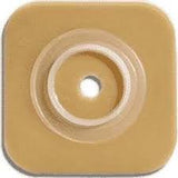 ConvaTec 401577 Surfit Natura S/Hesive Wfr 70mm