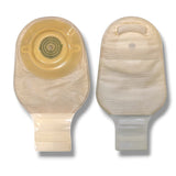 Terumed 1160 HydroSeal Convex Single-Piece Colostomy Bag 60mm