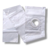 Prowess 9900 Colostomy Irrigation Set WITH Ostomy Appliance Belt-2PCS