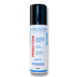 PROWESS 9914 Peristom Adhesive Remover Spray 50ml