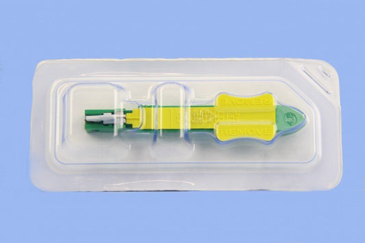 GIA6048L Covidien Surgical Stapler, 25 W