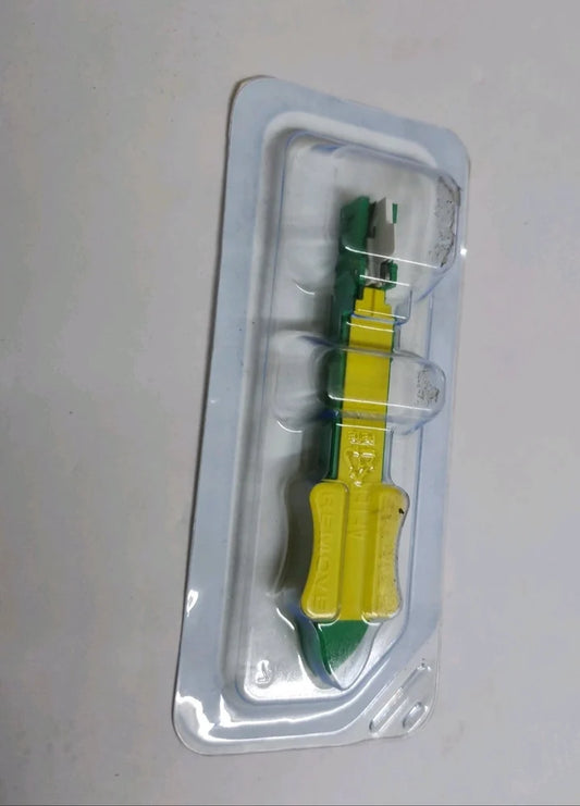 GIA6048L Covidien Surgical Stapler, 25 W