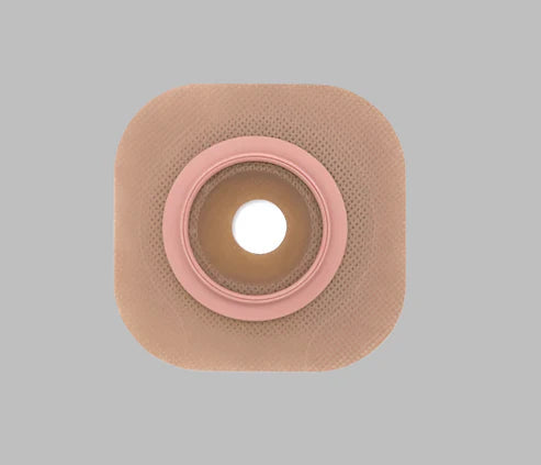 37500 Hollister Conform 2 (70mm)