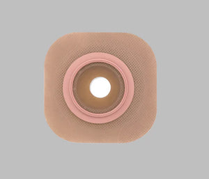 37500 Hollister Conform 2 (70mm)
