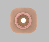 37500 Hollister Conform 2 (70mm)