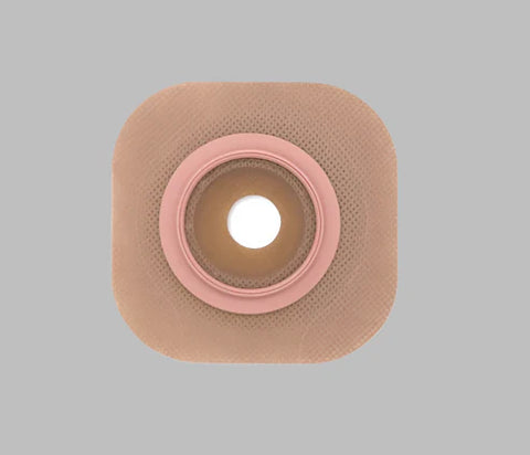 37500 Hollister Conform 2 (70mm)