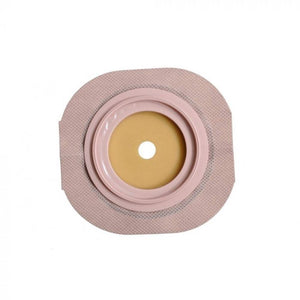 37600 Hollister Conform 2 (70mm)