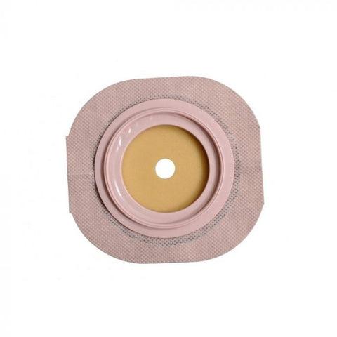 37600 Hollister Conform 2 (70mm)