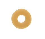 7806 HOLLISTER  ADAPT BARRIER RING (FLAT) 98MM (2-pcs)