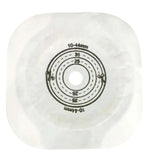 47541 Hollister Suavita Two Piece Skin Barrier With Tape ¤70mm (✂10-57mm)