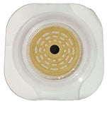 47541 Hollister Suavita Two Piece Skin Barrier With Tape ¤70mm (✂10-57mm)