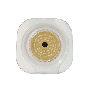 47541 Hollister Suavita Two Piece Skin Barrier With Tape ¤70mm (✂10-57mm)