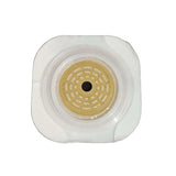 47541 Hollister Suavita Two Piece Skin Barrier With Tape ¤70mm (✂10-57mm)