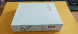 47541 Hollister Suavita Two Piece Skin Barrier With Tape ¤70mm (✂10-57mm)