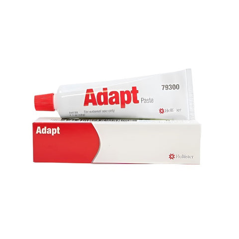 79300 Hollister Adapt Paste