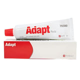 79300 Hollister Adapt Paste