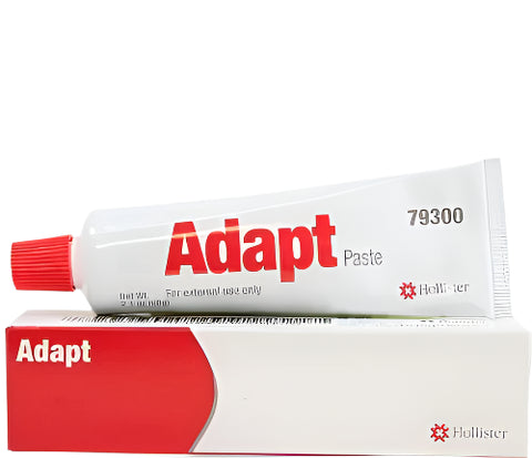 79300 Hollister Adapt Paste