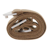 Prowess 9901 Peristom Ostomy Appliance Belt 120cm