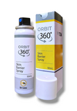 7236 Orbit Skin Barrier Spray 50ml.