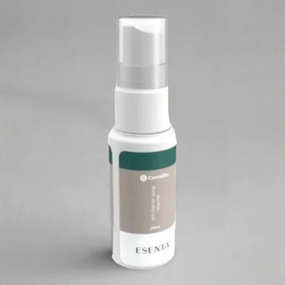 423288 ESENTA Skin Barrier Spray 50mL