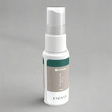 423288 ESENTA Skin Barrier Spray 50mL