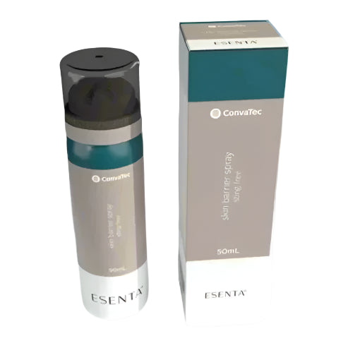 423288 ESENTA Skin Barrier Spray 50mL