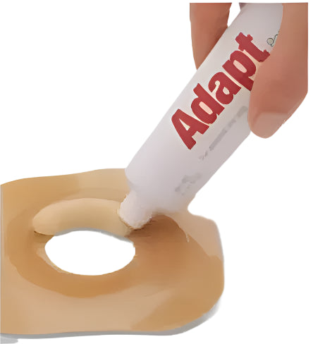79300 Hollister Adapt Paste