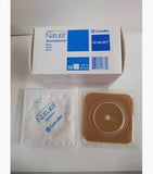 ConvaTec 401577 Surfit Natura S/Hesive Wfr 70mm