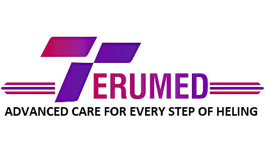 Terumed.com