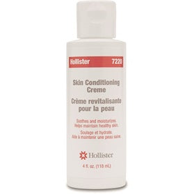 7220 Hollister skin conditioning cream (118 ml)
