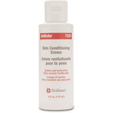 7220 Hollister skin conditioning cream (118 ml)